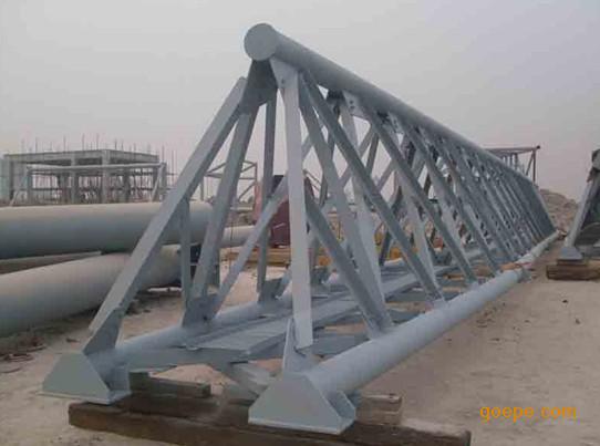 南乐设备翻新喷涂