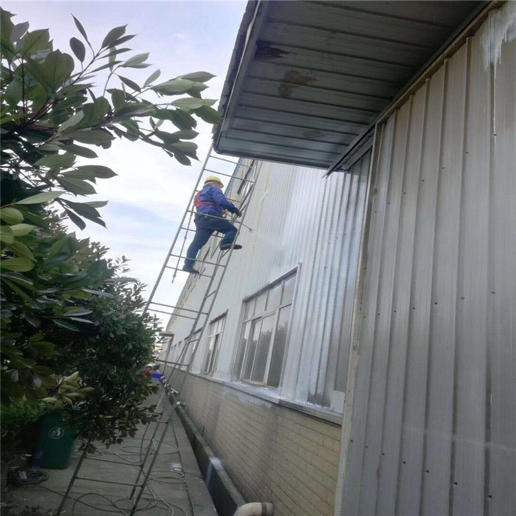 南乐核心业务： 专业承接各类设备