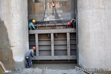 南乐专业深耕喷漆翻新领域